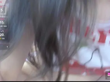 Bongacams Live Porn of Nezzukoo