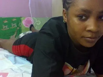 Bongacams Live Porn of Prettydoll8