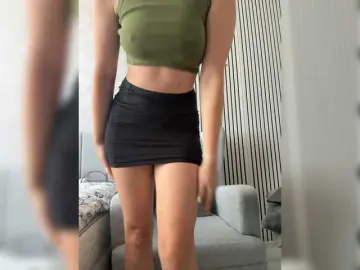 Bongacams Adult Webcam of ice-teqila