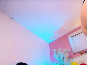 Bongacams Best live sex cam show of moxa-hot