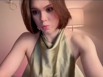 Bongacams Adult Webcams of pokemeboy