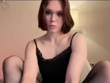 Bongacams Best Webcam of pokemeboy