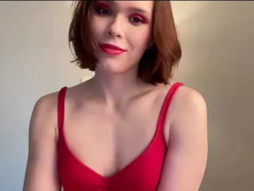 Bongacams Adult Webcams of pokemeboy