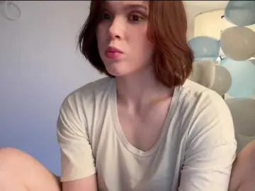 Bongacams Nude Webcam of pokemeboy