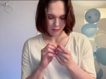 Bongacams Private Sex Chat of pokemeboy