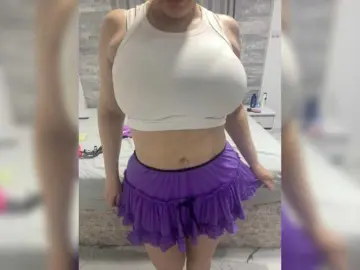 Bongacams Sex Cam of Audrey2000