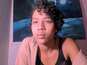 Bongacams Best Webcam of Bad-girl-xxx