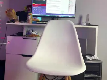 Bongacams Free Live Porn of Katherine-Ross