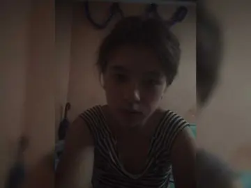 Mamamsi4 from bongacams