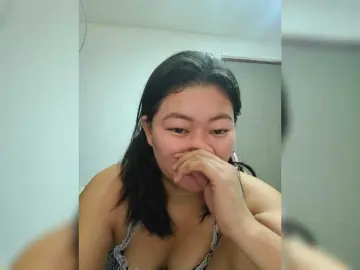 Bongacams Adult Webcam of ShutangEnamerzx