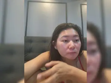 Bongacams Free Porn Cam of ShutangEnamerzx