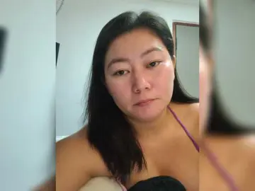 Bongacams Adult Webcam of ShutangEnamerzx