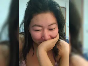 Bongacams Sex Chat of ShutangEnamerzx