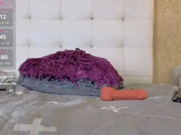 siacavali from bongacams
