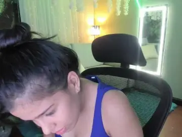 Bongacams Sex Cam of smithliam