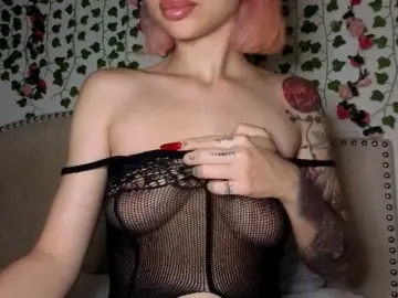Bongacams Adult Webcam of Xoxcat