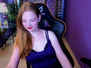 Bongacams Watch Live Sex Cams of Your-lilith