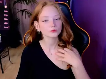Your-lilith from bongacams