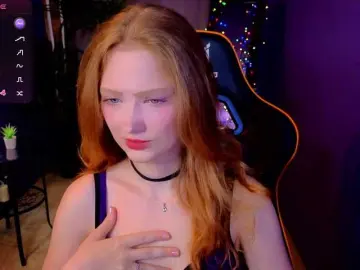 Bongacams Private Sex Chat of Your-lilith