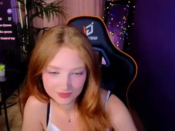 Bongacams Free Porn Cam of Your-lilith