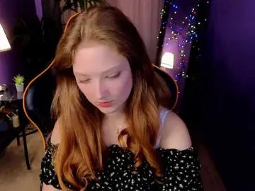 Bongacams Best live sex cam show of Your-lilith