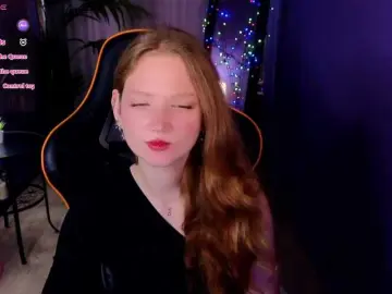 Bongacams Private Sex Chat of Your-lilith