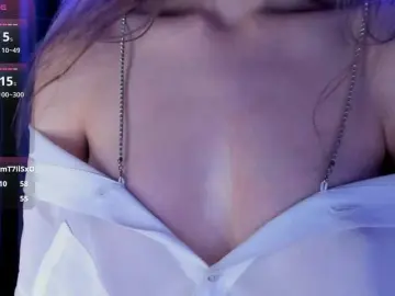 Bongacams Sex Cam of layladiar
