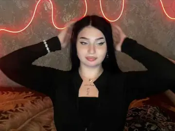 sexy-girl999 from bongacams