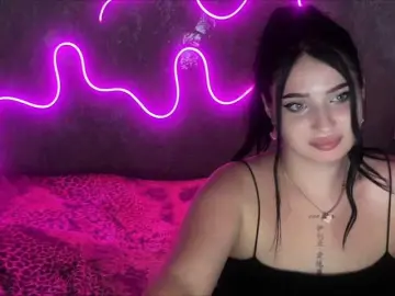 Bongacams Private Sex Chat of sexy-girl999
