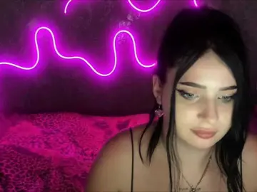 Bongacams Live Porn of sexy-girl999