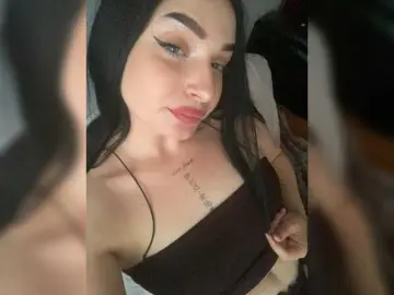 Bongacams Nude Webcam of sexy-girl999