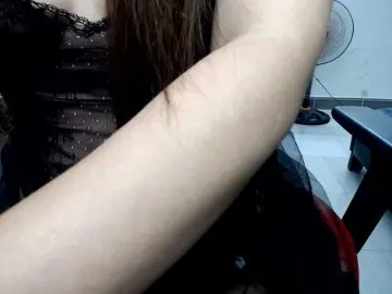 Bongacams Best live sex cam show of Alice225