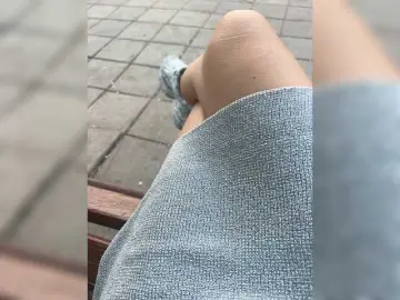 Bongacams Watch Live Sex Cams of KarolinaMilf