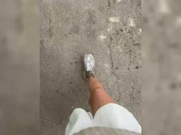Bongacams Sex Cam of KarolinaMilf