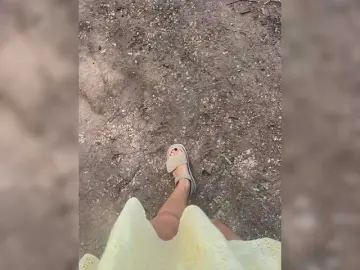 Bongacams Watch Live Sex Cams of KarolinaMilf