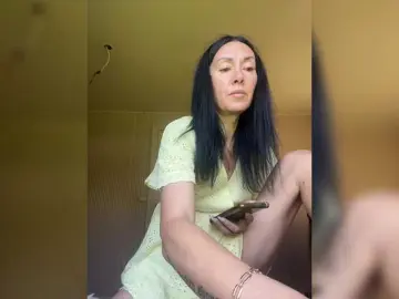 Bongacams Best Webcam of KarolinaMilf