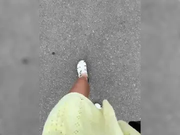 Bongacams Best Webcam of KarolinaMilf