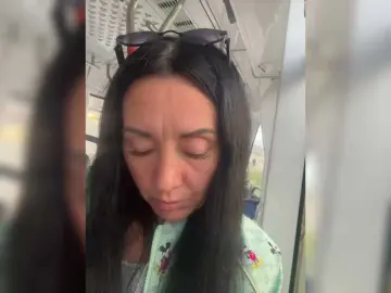 Bongacams Live Porn of KarolinaMilf