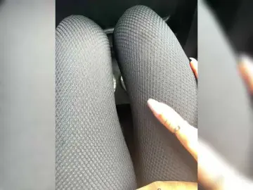 Bongacams Live Porn of KarolinaMilf