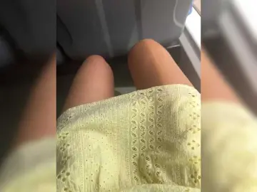 Bongacams Private Sex Chat of KarolinaMilf