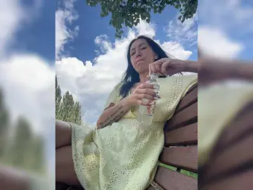 Bongacams Live Sex Cam of KarolinaMilf