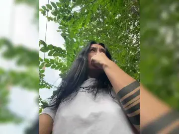 Bongacams Live Porn of KarolinaMilf