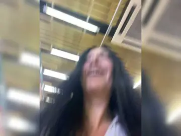 Bongacams Watch Live Sex Cams of KarolinaMilf