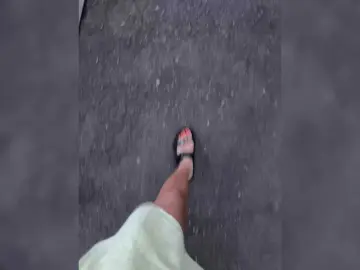Bongacams Watch Live Sex Cams of KarolinaMilf