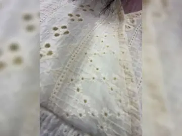 Bongacams Watch Live Sex Cams of KarolinaMilf