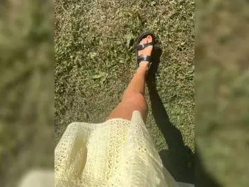 Bongacams Watch Live Sex Cams of KarolinaMilf
