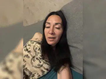 Bongacams Free Live Porn of KarolinaMilf