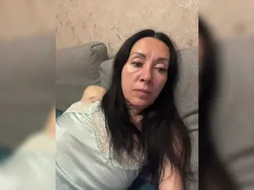 Bongacams Best Webcam of KarolinaMilf