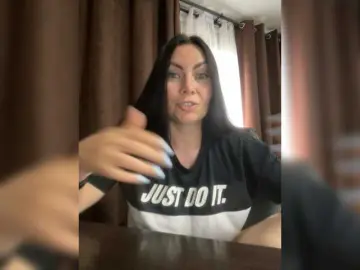Bongacams Live Porn of Katerinagreiz