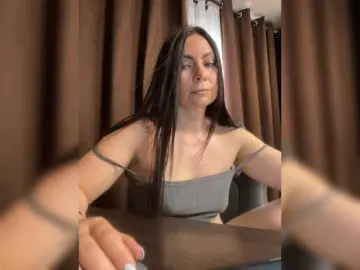 Bongacams Nude Webcam of Katerinagreiz